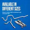 WALKER EXHST 52097 EXTENSION PIPE