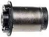 DORMAN BB7286 CONTROL ARM BUSHING KIT