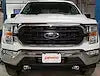 DEMCO 9519352 2015-2021 FORD F-150 2WD&4WD(INC DI