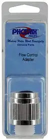 HH FLOW CONTROLLER  CH