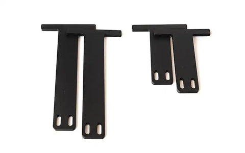 SHERPA 105L ROAM CASE MOUNTS