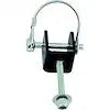 ATTWOOD MARI SP-402 NEW BOLT ON BRACKET