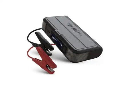 PROJECT X AC533655-1 TYPE S - 8000MAH WIRELESS JUMP STAR