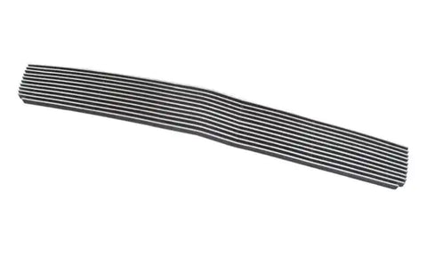 PARAMOUNT 36-0245 NEW CENTER 4MM GRILL