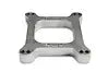 REMFLEX 6005 MOPAR/UNIV 2-1/2 PIPE 2 B