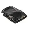 CAMCO 45253 SPR TIRECVR B 32-1/4' BLK