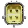 WALKER PROD. 350-34467 OXYGEN SENSOR