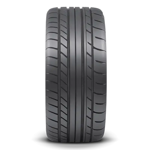 Mickey Thompson Tires 248818 Tire Street Comp