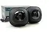MORIMOTO XB LED FOGS TYPE SD PAIR