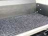 RUGUP FOR LIPPERT SOLID STEP - 24 *