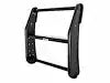 PUBLIC SAFTY 5342 PUSH BUMPER
