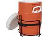 BUYERS PROD 5201007 MOUNT  WATER COOLER  5 GAL