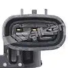 WALKER PROD. 235-2254 ENGINE CAMSHAFT POSITION SENSOR