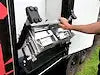 TORKLIFT A9304 GLOWSTEP REVOLUTION UPRISING FOR TO