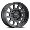 MR703 BEAD GRIP  17X9  -12MM OFFSET