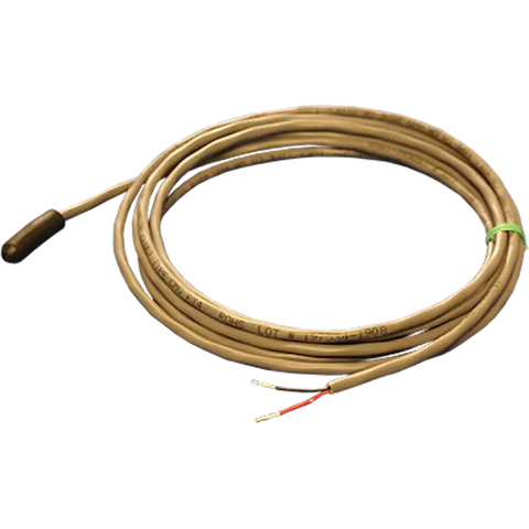 AMBIENT AIR TEMP PROBE FOR TMP100