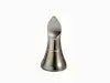 ELEGANT STYLE LEVER HANDLES - BRUSH