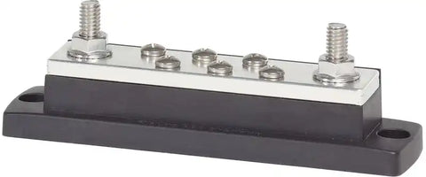 MAXIBUS 6 X 10-24 STUD COMMON