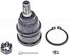 DORMAN BJ59255 BALL JOINT