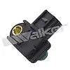 WALKER PROD. 225-1194 MANIFOLD ABSOLUTE PRESSURE SENSOR