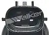 WALKER PROD. 590-1028 ENGINE VARIABLE VALVE TIMING VVT)
