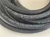 HELIX RACING 140-4140 1/4' X 10FT. 30R10 SUBMERSIBLE FUEL