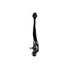 MOOG RK621685 CONTROL ARM