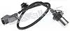 WALKER PROD. 235-1254 ENGINE CRANKSHAFT POSITION SENSOR