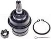 DORMAN B7267 BALL JOINT