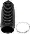 DORMAN RPK00015PR BELLOW