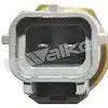 WALKER PROD. 211-1026 ENGINE COOLANT TEMPERATURE SENSOR