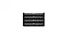 MEDIUM COLLAPSIBLE CRATE GRAY