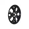 COAST2COAST IWCIMP483BLK WS 22-23 GRND CHRK GL BK 18' 5 Y SP