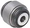 DORMAN BC14650 BUSHING