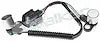 WALKER PROD. 235-1304 ENGINE CAMSHAFT POSITION SENSOR