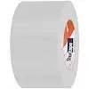 SHURTAPE 105733 PE 900 STW 72MM X 55M-16 RLS