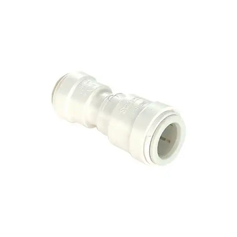 UNION RED 1/2 CTSX3/8 CTS