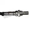 WALKER PROD. 350-34386 OXYGEN SENSOR