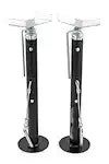CAMCO 48866 EAZ-LIFTSLIDE OUT SUPPORT PR ENG/FR