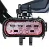 WALKER PROD. 242-1048 IGNITION KNOCK DETONATION) SENSOR