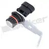 WALKER PROD. 235-1081 ENGINE CRANKSHAFT POSITION SENSOR