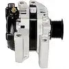 BOSCH AL3344X REMAN ALTERNATOR