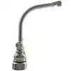 HI-RISE RV KITCHEN FAUCET