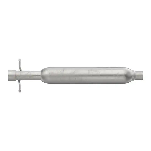 WALKER EXHST 21665 RESONATOR MALIBU