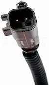 DORMAN 951-303 WHEEL HUB BRG ASSY