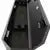 TUFFY SEC 352GRDIV GUN RACK DIVIDER SET/PAIR FOR 352-0