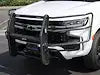 PUBLIC SAFTY 5342 PUSH BUMPER