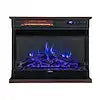 ELECTRIC FIREPLACE