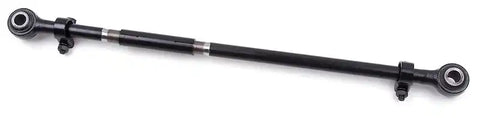 ZONE OFFROAD ZONF5251 3/99-04 FORD F250/350 ADJ TRACK BAR