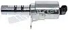 WALKER PROD. 590-1186 ENGINE VARIABLE VALVE TIMING VVT)